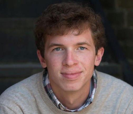 Braden Hall.jpg